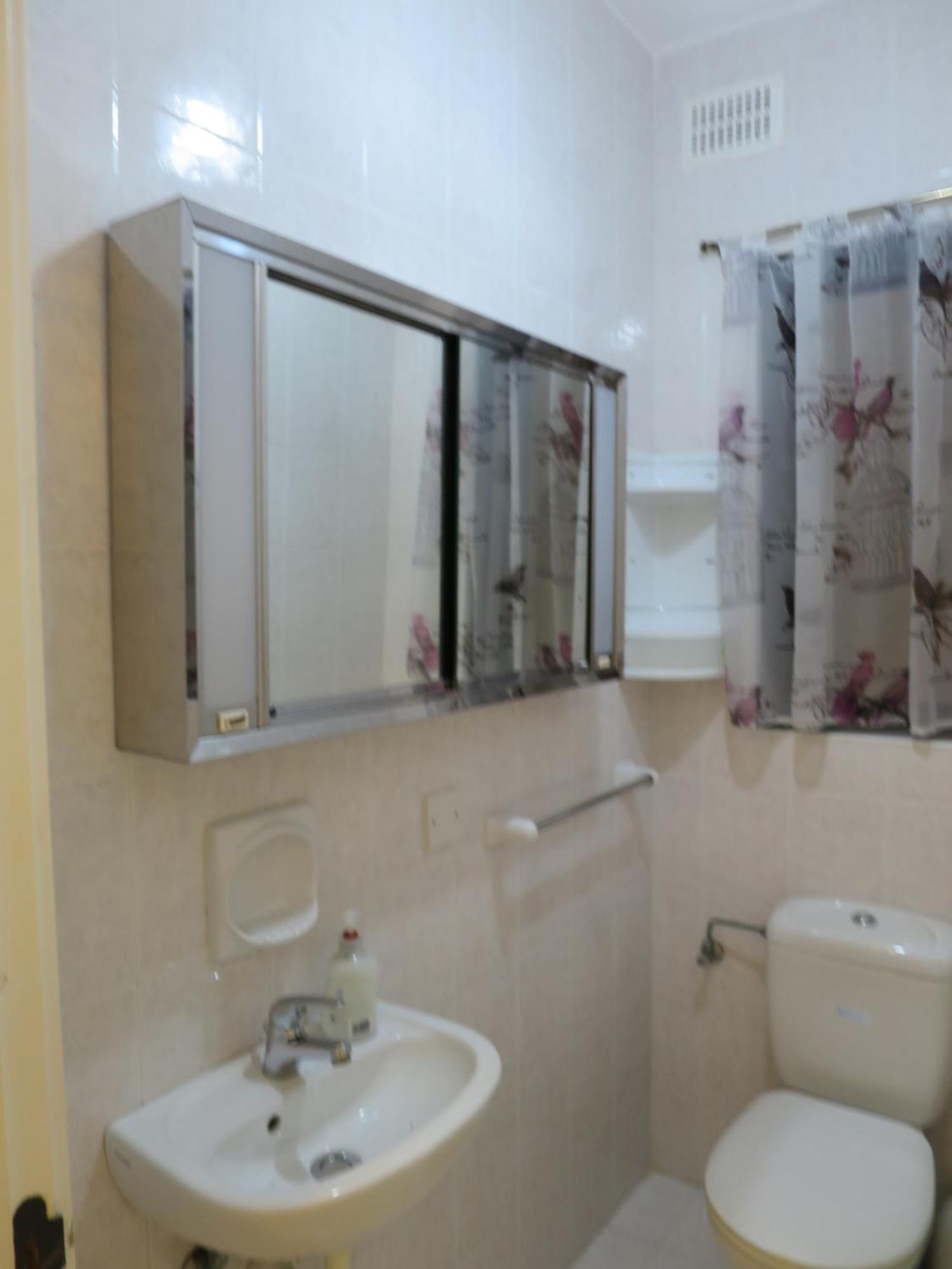מליאהה Seafront Maisonette Ocean Views & Terrace מראה חיצוני תמונה