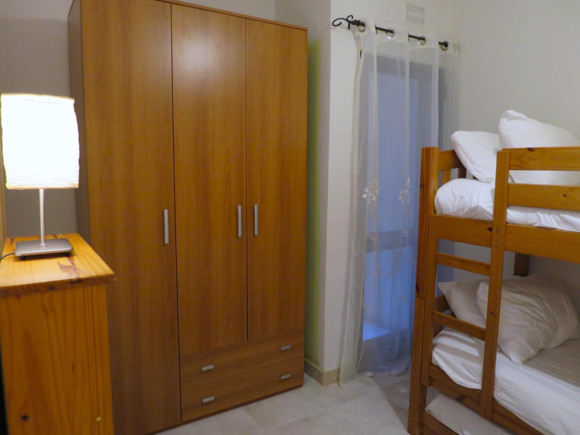 מליאהה Seafront Maisonette Ocean Views & Terrace מראה חיצוני תמונה